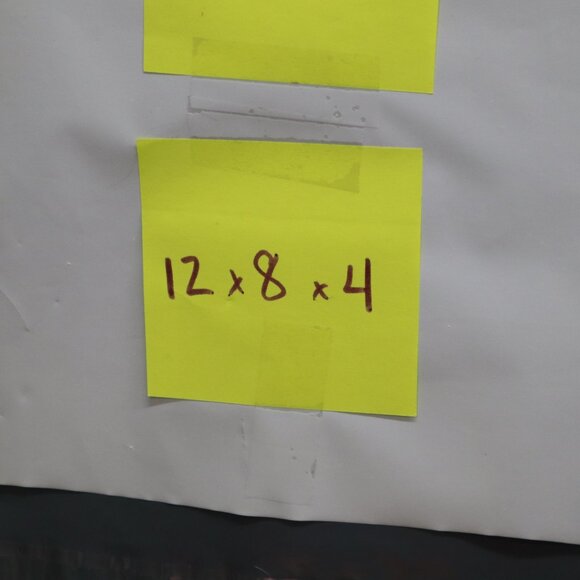 Kay Unger Babydoll Dress Womens 2 Multi Boho Resort Brunch Cocktail Going Out - Picture 16 of 16